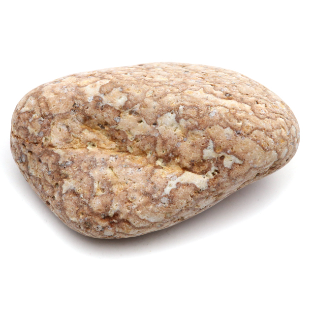 姫川薬石 糸魚川産 自然石 手のひらサイズ 1点もの お風呂用 多用途 天然石 原石 パワーストーン 浄化グッズ 癒し ヒーリング