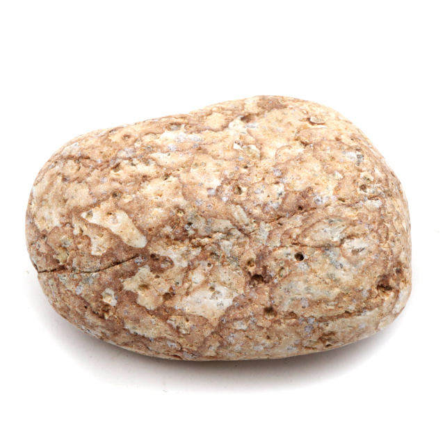 姫川薬石 糸魚川産 自然石 手のひらサイズ 1点もの お風呂用 多用途 天然石 原石 パワーストーン 浄化グッズ 癒し ヒーリング