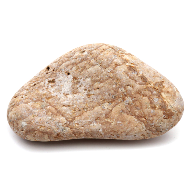 姫川薬石 糸魚川産 自然石 手のひらサイズ 1点もの お風呂用 多用途 天然石 原石 パワーストーン 浄化グッズ 癒し ヒーリング