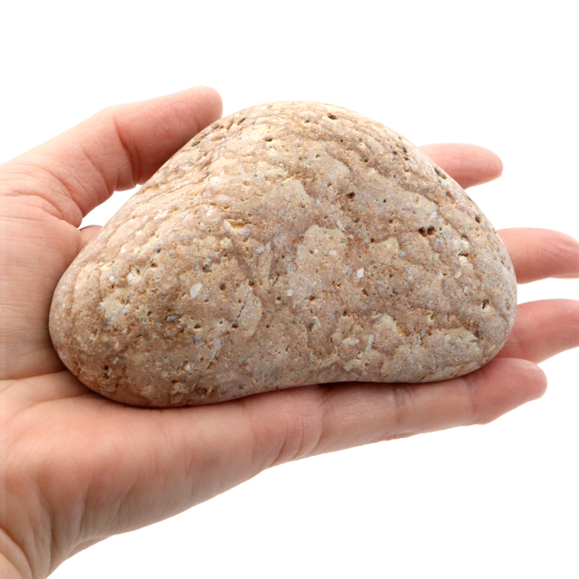 新潟県糸魚川産　赤虎　姫川薬石　自然石　天然石　原石　421グラム　健康用品 新潟県糸魚川産 赤虎 姫川薬石 自然石 天然石 原石 421グラム 健康用品