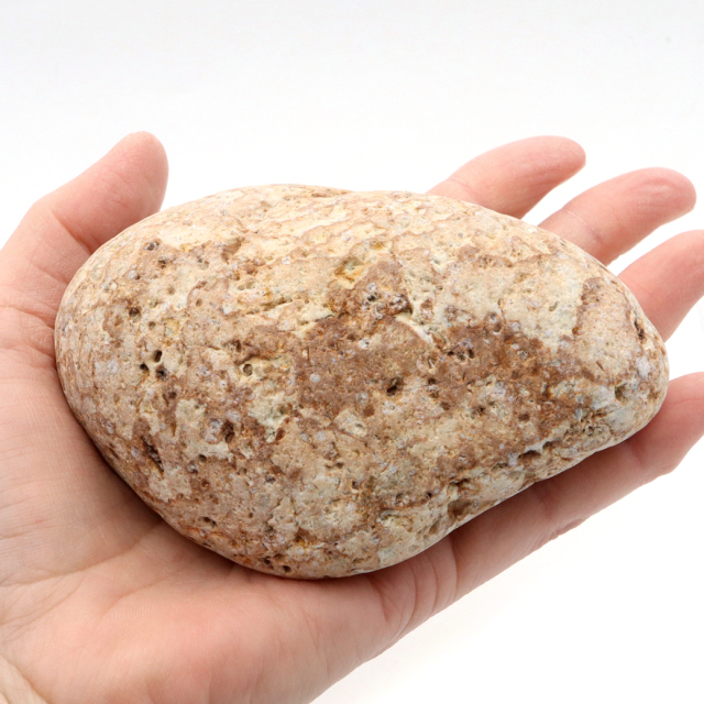 姫川薬石 糸魚川産 自然石 手のひらサイズ 1点もの お風呂用 多用途 天然石 原石 パワーストーン 浄化グッズ 癒し ヒーリング