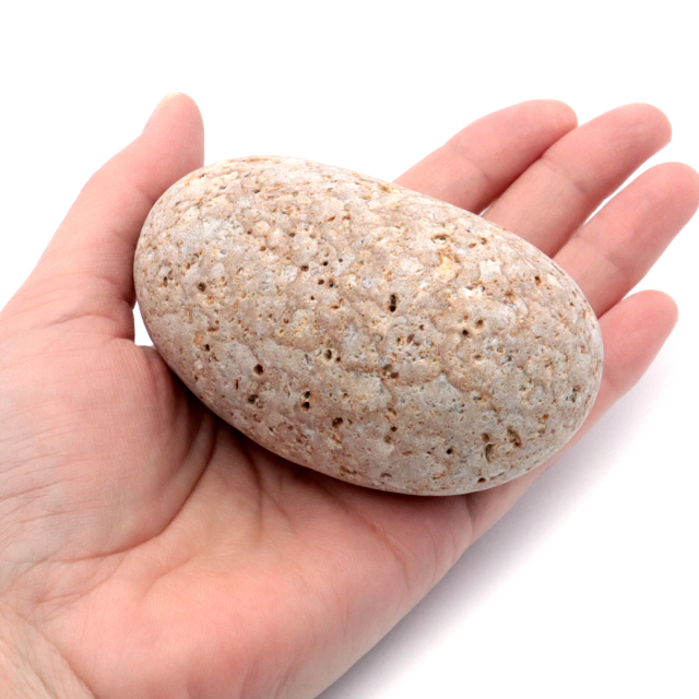 姫川薬石 糸魚川産 自然石 特大サイズ 1点もの お風呂用 多用途 天然石 原石 パワーストーン 浄化グッズ 癒し ヒーリング プレゼント