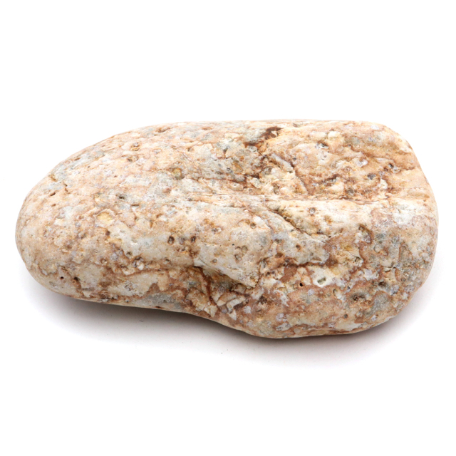 姫川薬石 糸魚川産 自然石 手のひらサイズ 1点もの お風呂用 多用途 天然石 原石 パワーストーン 浄化グッズ 癒し ヒーリング