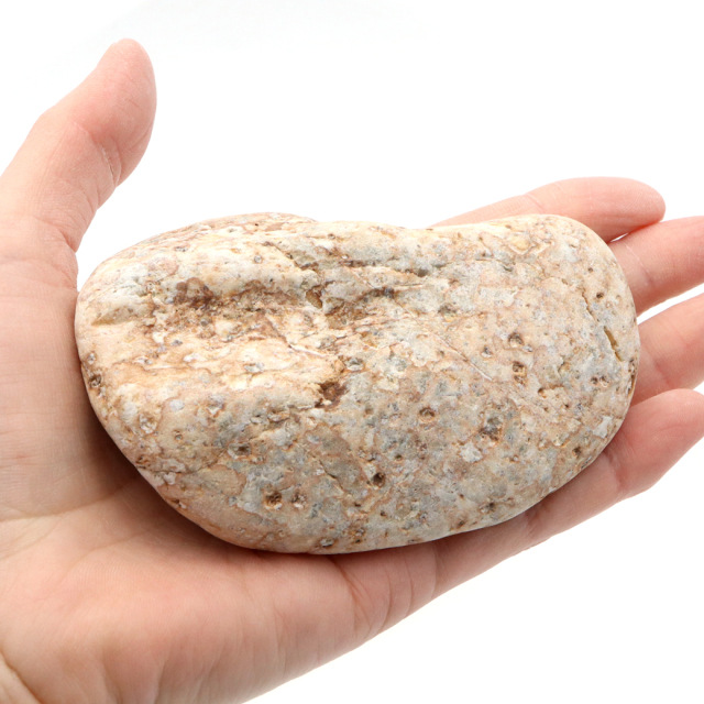 姫川薬石 糸魚川産 自然石 手のひらサイズ 1点もの お風呂用 多用途 天然石 原石 パワーストーン 浄化グッズ 癒し ヒーリング