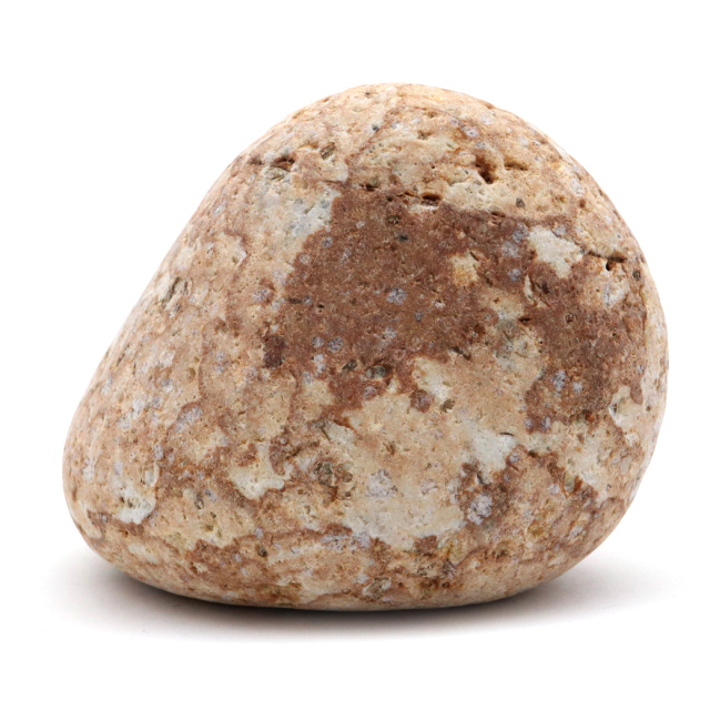 姫川薬石 | 新潟県で採れる天然ラジウム鉱石