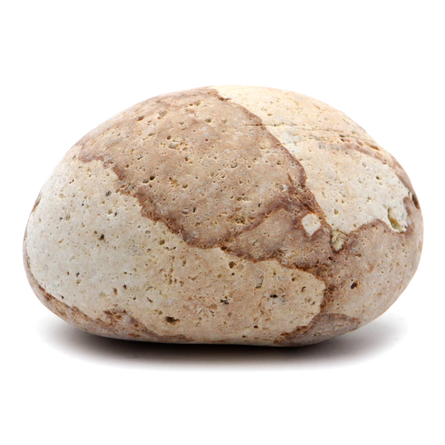 姫川薬石 糸魚川産 自然石 手のひらサイズ 1点もの お風呂用 多用途 天然石 原石 パワーストーン 浄化グッズ 癒し ヒーリング