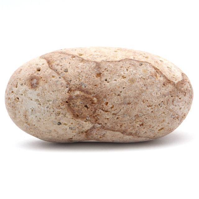 姫川薬石 糸魚川産 自然石 手のひらサイズ 1点もの お風呂用 多用途 天然石 原石 パワーストーン 浄化グッズ 癒し ヒーリング