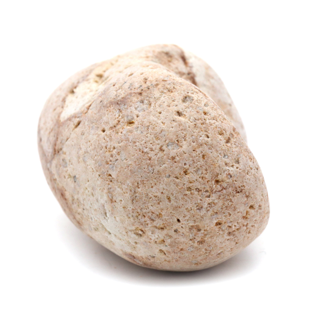 姫川薬石 糸魚川産 自然石 247g 手のひらサイズ 1点もの お風呂用 多