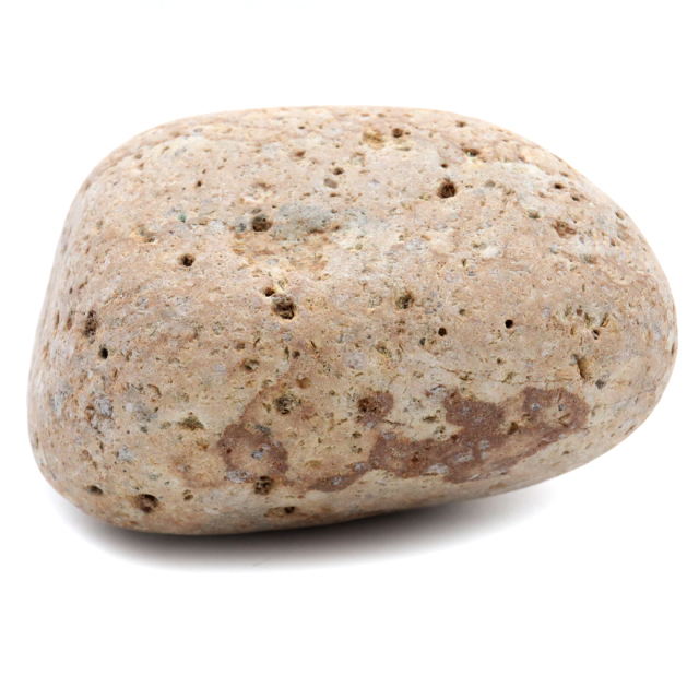 日本国石✨新潟県糸魚川産✨姫川薬石原石 姫川薬石原石 ｜石の販売専門店【vec stone club】