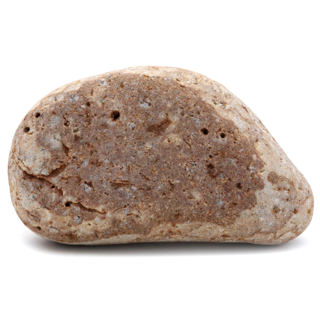 姫川薬石 糸魚川産 自然石 手のひらサイズ 1点もの お風呂用 多用途 天然石 原石 パワーストーン 浄化グッズ 癒し ヒーリング