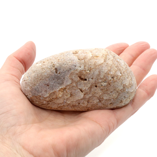 姫川薬石 糸魚川産 自然石 手のひらサイズ 1点もの お風呂用 多用途 天然石 原石 パワーストーン 浄化グッズ 癒し ヒーリング