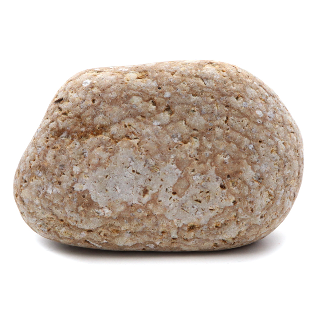 姫川薬石 糸魚川産 自然石 手のひらサイズ 1点もの お風呂用 多用途 天然石 原石 パワーストーン 浄化グッズ 癒し ヒーリング