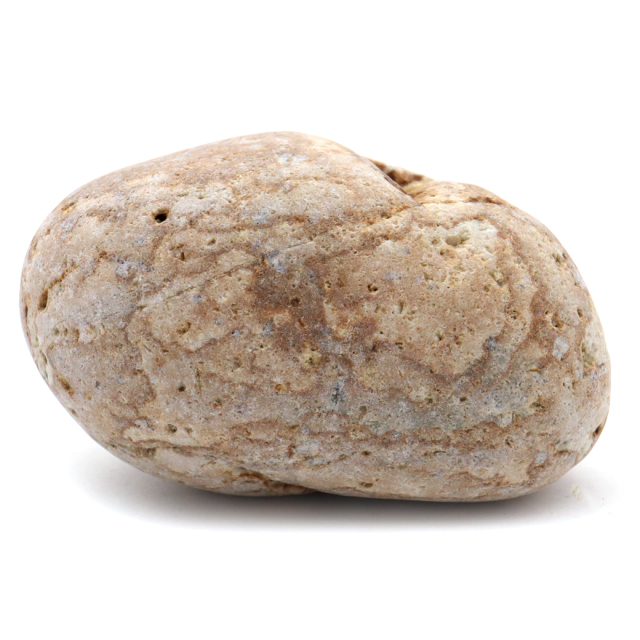 姫川薬石 糸魚川産 自然石 手のひらサイズ 1点もの お風呂用 多用途 天然石 原石 パワーストーン 浄化グッズ 癒し ヒーリング