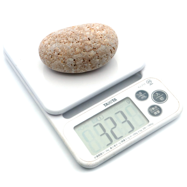 姫川薬石 糸魚川産 自然石 特大サイズ 1点もの お風呂用 多用途 天然石 原石 パワーストーン 浄化グッズ 癒し ヒーリング プレゼント