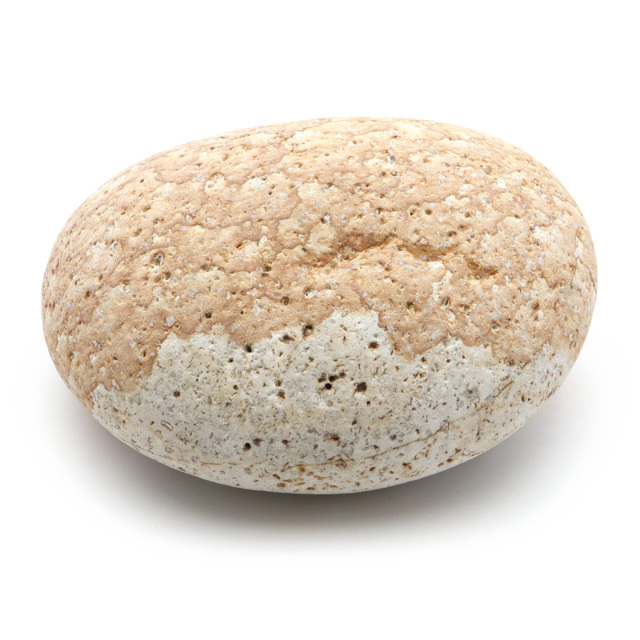 姫川薬石 糸魚川産 自然石 1点もの お風呂用 多用途 天然石 原石 パワーストーン 浄化グッズ 癒し ヒーリング プレゼント