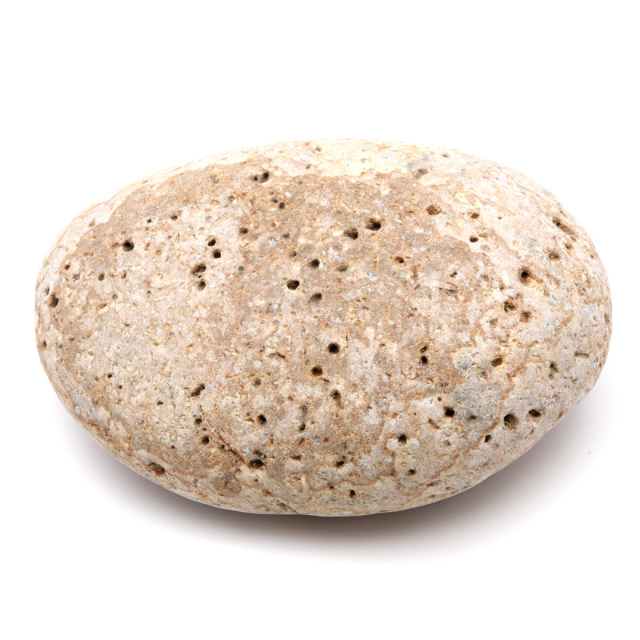 姫川薬石 糸魚川産 自然石 1点もの お風呂用 多用途 天然石 原石 パワーストーン 浄化グッズ 癒し ヒーリング プレゼント