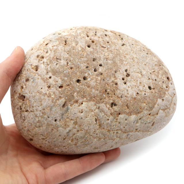 姫川薬石 糸魚川産 自然石 1点もの お風呂用 多用途 天然石 原石 パワーストーン 浄化グッズ 癒し ヒーリング プレゼント