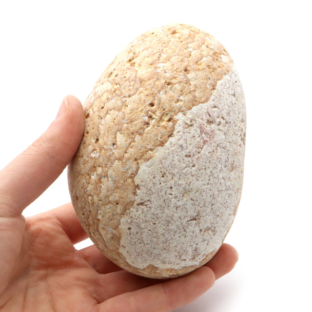 姫川薬石 糸魚川産 自然石 1点もの お風呂用 多用途 天然石 原石 パワーストーン 浄化グッズ 癒し ヒーリング プレゼント