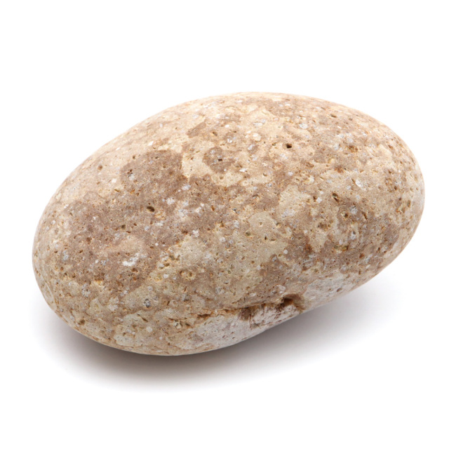 姫川薬石 糸魚川産 自然石 1点もの お風呂用 多用途 天然石 原石 パワーストーン 浄化グッズ 癒し ヒーリング プレゼント