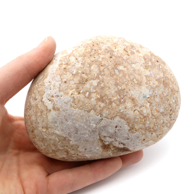 姫川薬石 糸魚川産 自然石 1点もの お風呂用 多用途 天然石 原石 パワーストーン 浄化グッズ 癒し ヒーリング プレゼント