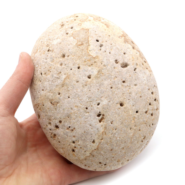 姫川薬石 糸魚川産 自然石 1点もの お風呂用 多用途 天然石 原石 パワーストーン 浄化グッズ 癒し ヒーリング プレゼント