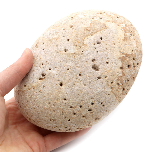 姫川薬石 糸魚川産 自然石 1点もの お風呂用 多用途 天然石 原石 パワーストーン 浄化グッズ 癒し ヒーリング プレゼント