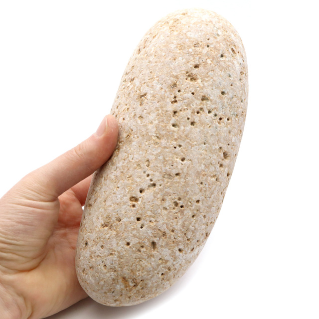 姫川薬石 糸魚川産 自然石 1点もの お風呂用 多用途 天然石 原石 パワーストーン 浄化グッズ 癒し ヒーリング プレゼント