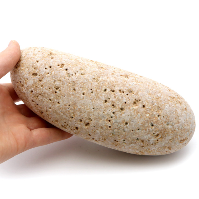 姫川薬石 糸魚川産 自然石 1点もの お風呂用 多用途 天然石 原石 パワーストーン 浄化グッズ 癒し ヒーリング プレゼント