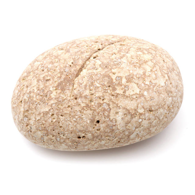 姫川薬石 糸魚川産 自然石 1点もの お風呂用 多用途 天然石 原石 パワーストーン 浄化グッズ 癒し ヒーリング プレゼント