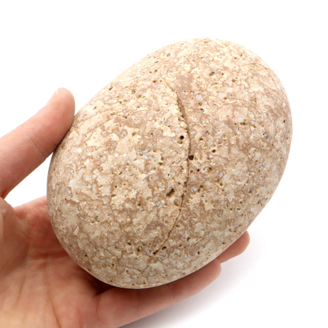 姫川薬石 糸魚川産 自然石 1点もの お風呂用 多用途 天然石 原石 パワーストーン 浄化グッズ 癒し ヒーリング プレゼント