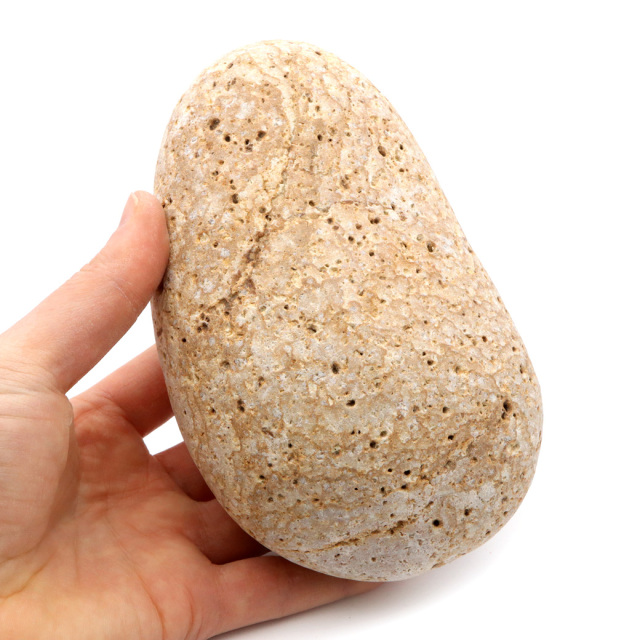 姫川薬石 糸魚川産 自然石 1点もの お風呂用 多用途 天然石 原石 パワーストーン 浄化グッズ 癒し ヒーリング プレゼント