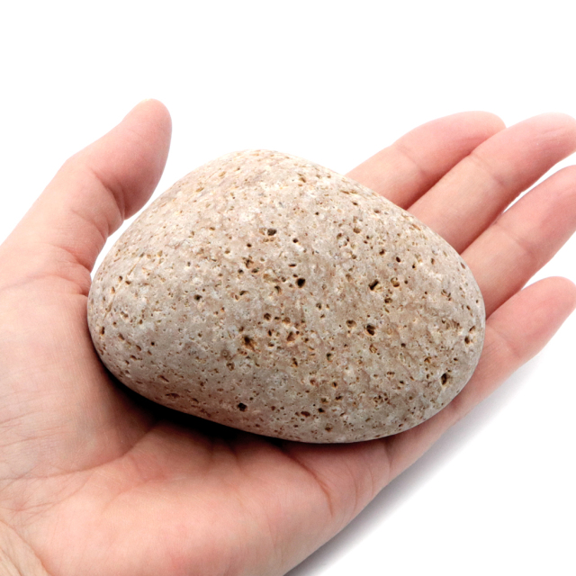 姫川薬石 糸魚川産 自然石 特大サイズ 1点もの お風呂用 多用途 天然石 原石 パワーストーン 浄化グッズ 癒し ヒーリング プレゼント