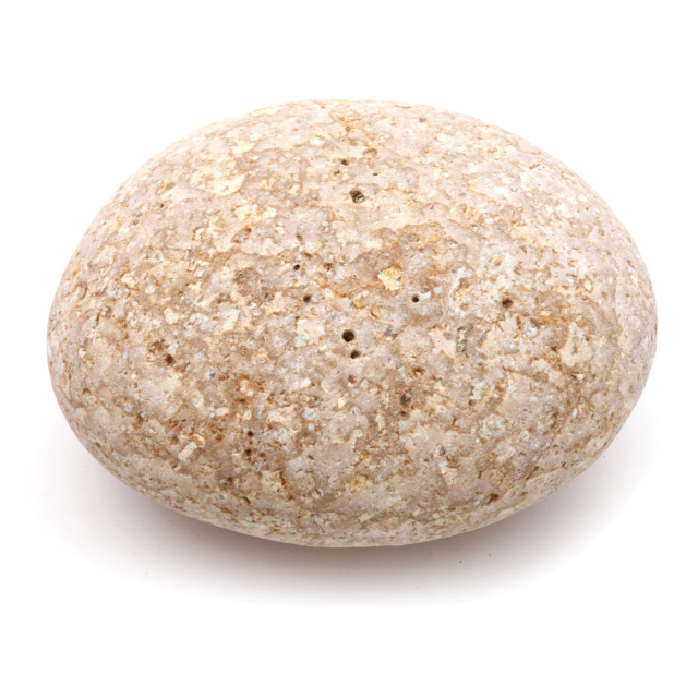 姫川薬石 糸魚川産 自然石 1点もの お風呂用 多用途 天然石 原石 パワーストーン 浄化グッズ 癒し ヒーリング プレゼント