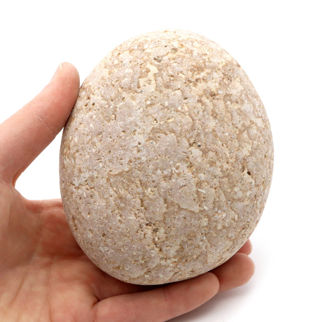 姫川薬石 糸魚川産 自然石 1点もの お風呂用 多用途 天然石 原石 パワーストーン 浄化グッズ 癒し ヒーリング プレゼント