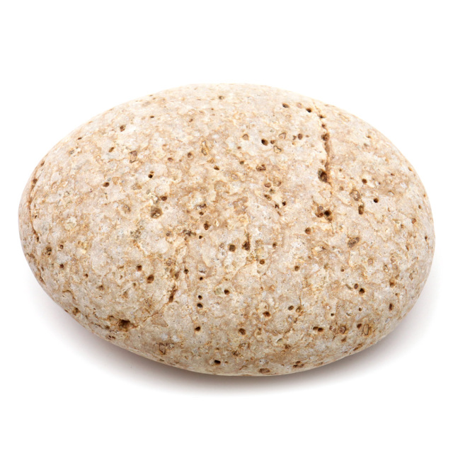 姫川薬石 糸魚川産 自然石 1点もの お風呂用 多用途 天然石 原石 パワーストーン 浄化グッズ 癒し ヒーリング プレゼント