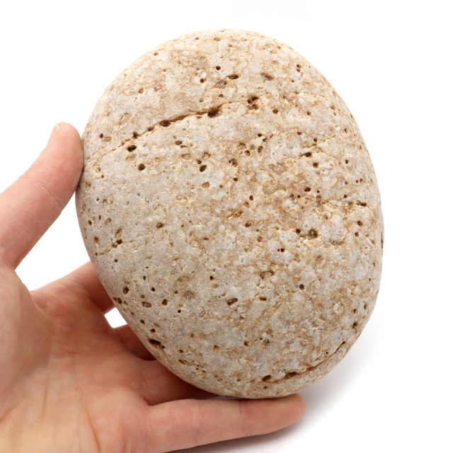 姫川薬石 糸魚川産 自然石 1点もの お風呂用 多用途 天然石 原石 パワーストーン 浄化グッズ 癒し ヒーリング プレゼント