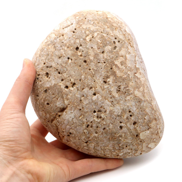 姫川薬石 糸魚川産 自然石 1点もの お風呂用 多用途 天然石 原石 パワーストーン 浄化グッズ 癒し ヒーリング プレゼント