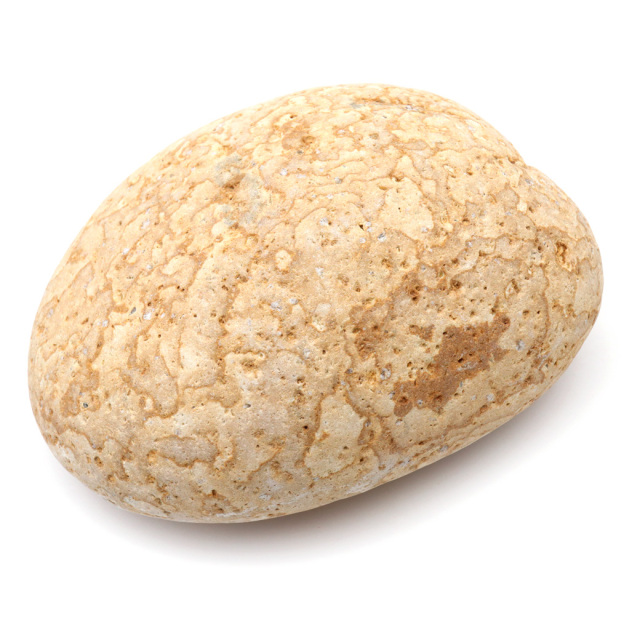 姫川薬石 糸魚川産 自然石 1点もの お風呂用 多用途 天然石 原石 パワーストーン 浄化グッズ 癒し ヒーリング プレゼント