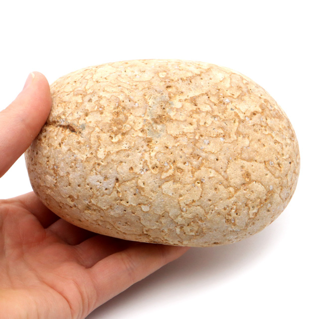 姫川薬石 糸魚川産 自然石 1点もの お風呂用 多用途 天然石 原石 パワーストーン 浄化グッズ 癒し ヒーリング プレゼント