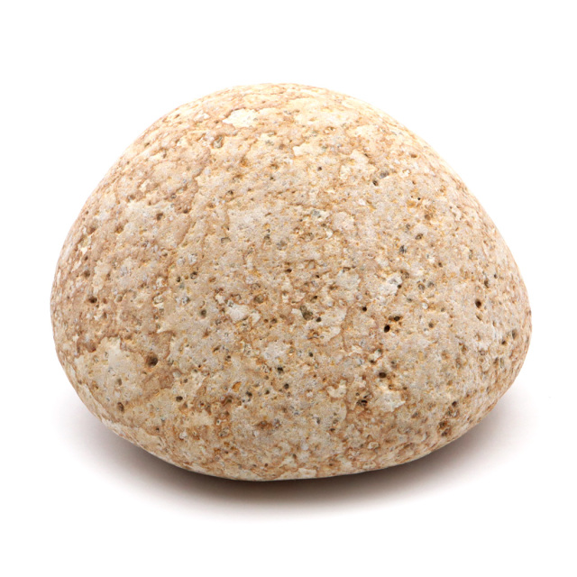 姫川薬石 糸魚川産 自然石 1点もの お風呂用 多用途 天然石 原石 パワーストーン 浄化グッズ 癒し ヒーリング プレゼント