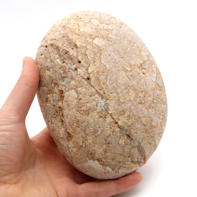 姫川薬石 糸魚川産 自然石 1点もの お風呂用 多用途 天然石 原石 パワーストーン 浄化グッズ 癒し ヒーリング プレゼント