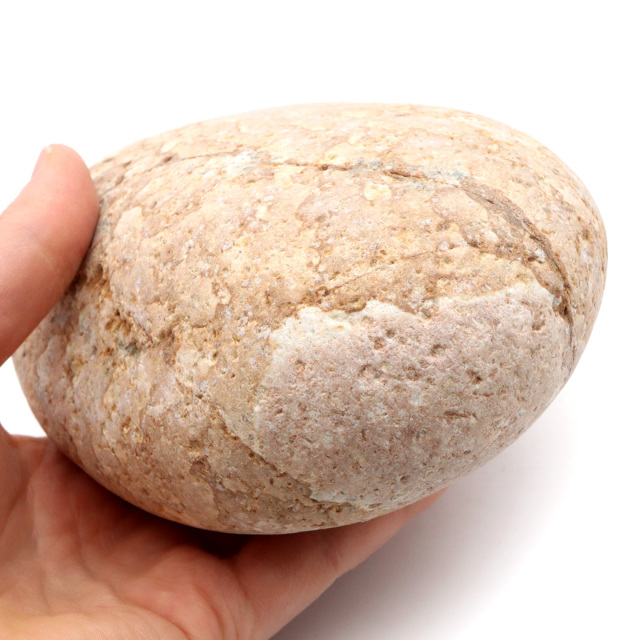 姫川薬石 糸魚川産 自然石 1点もの お風呂用 多用途 天然石 原石 パワーストーン 浄化グッズ 癒し ヒーリング プレゼント