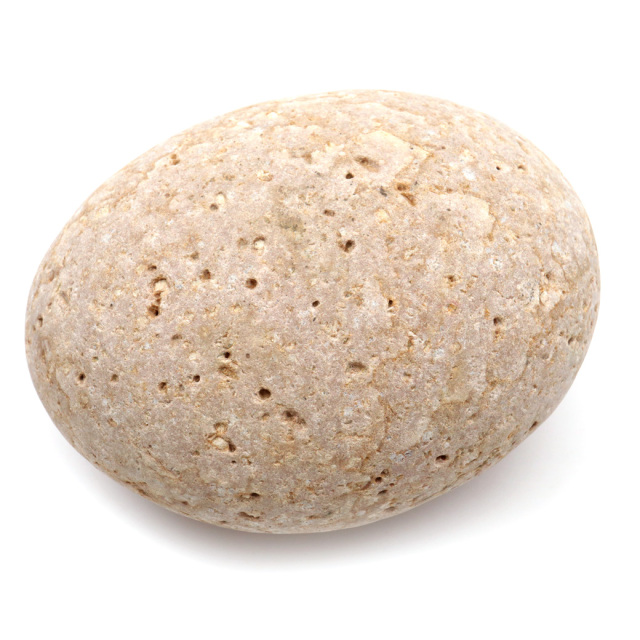 姫川薬石 糸魚川産 自然石 1点もの お風呂用 多用途 天然石 原石 パワーストーン 浄化グッズ 癒し ヒーリング プレゼント