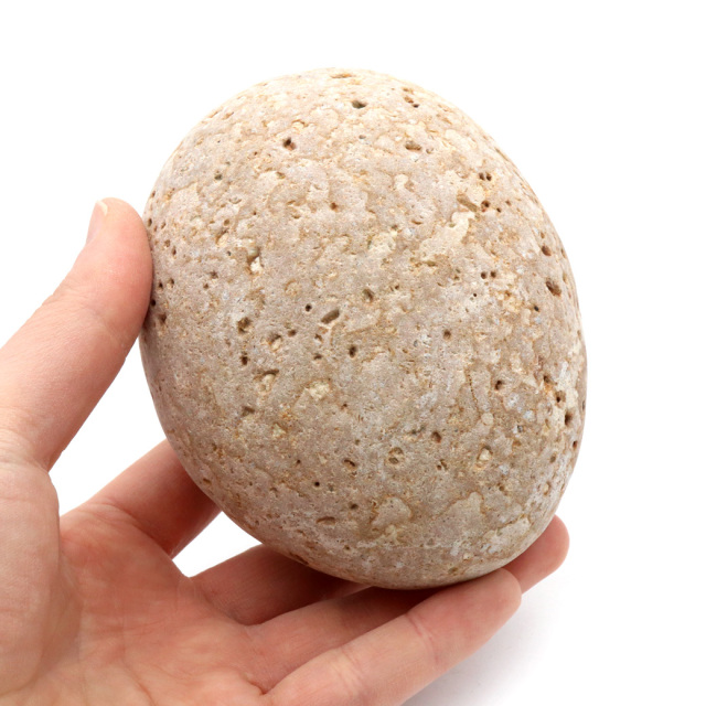 姫川薬石 糸魚川産 自然石 1点もの お風呂用 多用途 天然石 原石 パワーストーン 浄化グッズ 癒し ヒーリング プレゼント