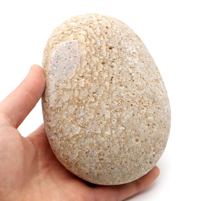 姫川薬石 糸魚川産 自然石 1点もの お風呂用 多用途 天然石 原石 パワーストーン 浄化グッズ 癒し ヒーリング プレゼント