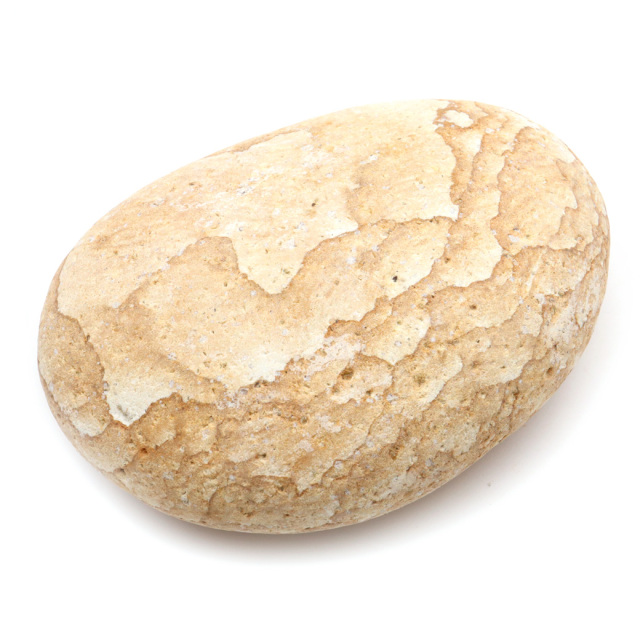 サルファー 硫黄 結晶石 ほのかに香る ボリビア産 62g ツーソン展示会