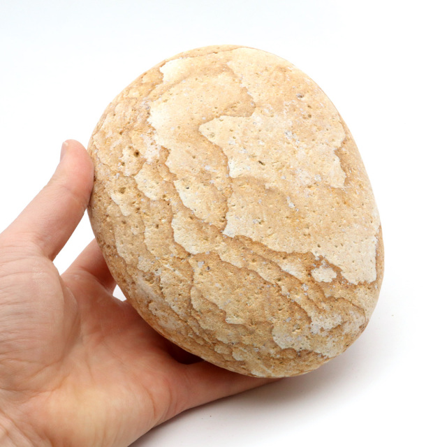 姫川薬石 糸魚川産 自然石 1点もの お風呂用 多用途 天然石 原石 パワーストーン 浄化グッズ 癒し ヒーリング プレゼント