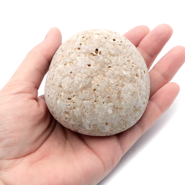 姫川薬石 糸魚川産 自然石 特大サイズ 1点もの お風呂用 多用途 天然石 原石 パワーストーン 浄化グッズ 癒し ヒーリング プレゼント
