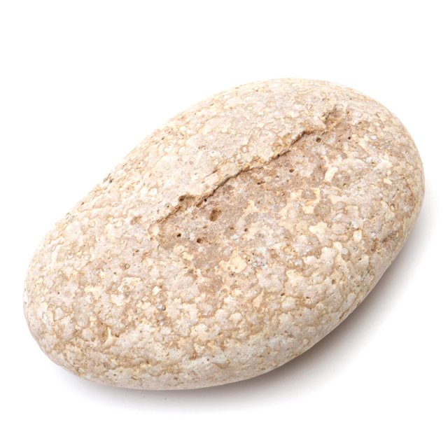 姫川薬石 糸魚川産 自然石 1点もの お風呂用 多用途 天然石 原石 パワーストーン 浄化グッズ 癒し ヒーリング プレゼント