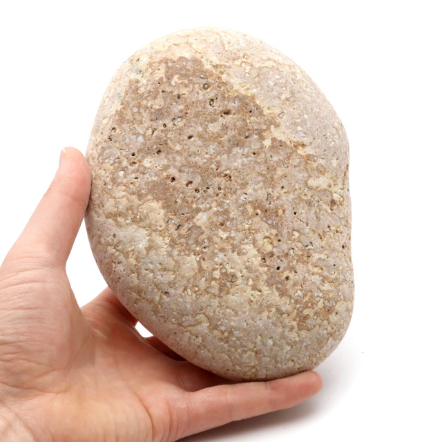 姫川薬石 糸魚川産 自然石 1点もの お風呂用 多用途 天然石 原石 パワーストーン 浄化グッズ 癒し ヒーリング プレゼント